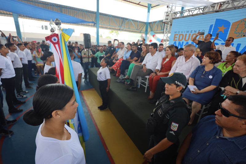 <div class='credito_fotos'>Foto: Bruno Cecim / Ag.Pará | <a href='/midias/2023/originais/15606_ceb779bb-d1c8-66de-4093-a8b8467fc4e3.jpg' download><i class='fa-solid fa-download'></i> Download</a></div>