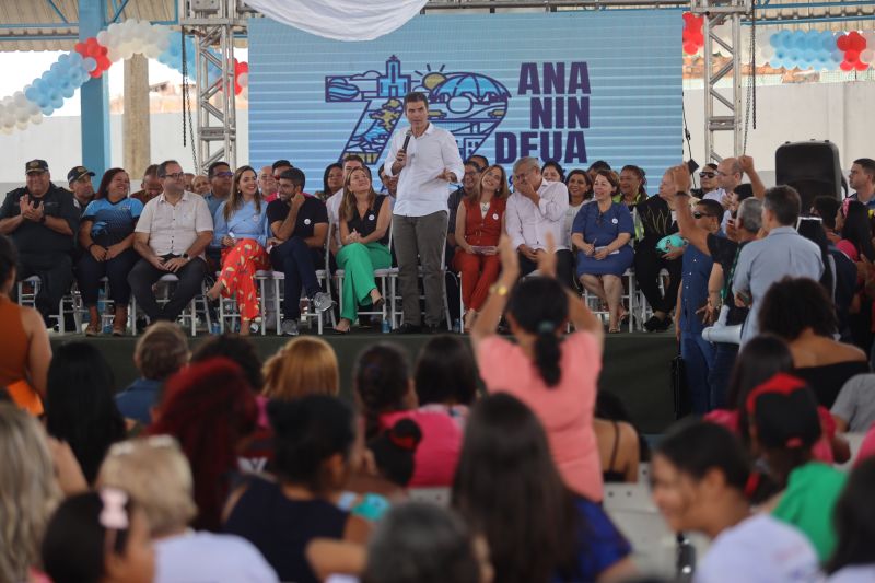 <div class='credito_fotos'>Foto: Bruno Cecim / Ag.Pará | <a href='/midias/2023/originais/15606_d1c800e1-c66f-b7c6-b85c-479d8ecec5e5.jpg' download><i class='fa-solid fa-download'></i> Download</a></div>