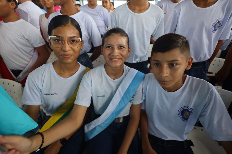 <div class='credito_fotos'>Foto: Bruno Cecim / Ag.Pará | <a href='/midias/2023/originais/15606_d9bba2d5-31b8-a5a0-972e-43555b91490c.jpg' download><i class='fa-solid fa-download'></i> Download</a></div>