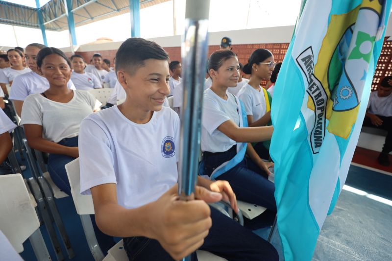 <div class='credito_fotos'>Foto: Bruno Cecim / Ag.Pará | <a href='/midias/2023/originais/15606_dc7d20aa-0d06-a290-fc9a-b0772d6b5c17.jpg' download><i class='fa-solid fa-download'></i> Download</a></div>