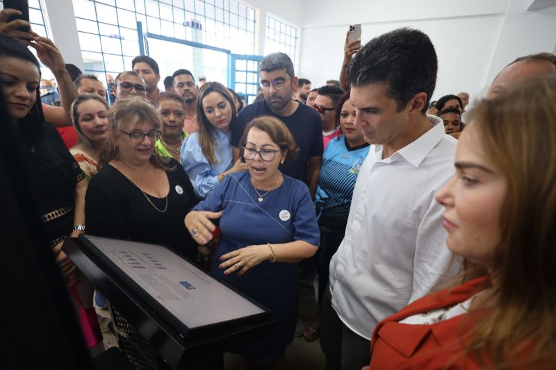 <div class='credito_fotos'>Foto: Bruno Cecim / Ag.Pará | <a href='/midias/2023/originais/15606_dcda82b0-85dc-f461-8f8c-e94cc0ebd195.jpg' download><i class='fa-solid fa-download'></i> Download</a></div>