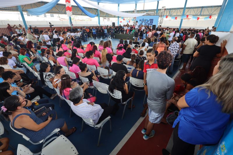 <div class='credito_fotos'>Foto: Bruno Cecim / Ag.Pará | <a href='/midias/2023/originais/15606_f62d1915-1bb9-fa83-d2ee-2338d89ea467.jpg' download><i class='fa-solid fa-download'></i> Download</a></div>