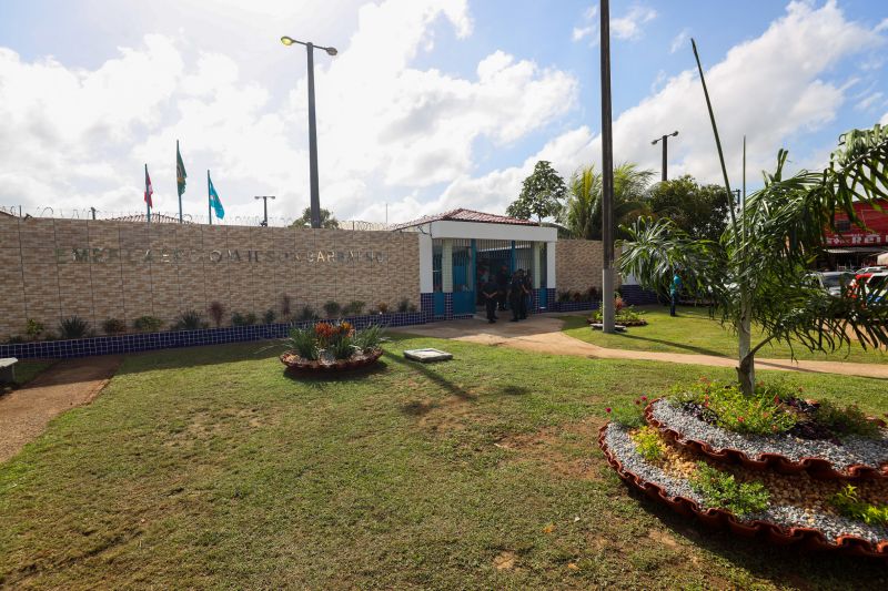 <div class='credito_fotos'>Foto: Bruno Cecim / Ag.Pará | <a href='/midias/2023/originais/15606_f8f994d1-25a8-07db-885e-f855e3d07e9a.jpg' download><i class='fa-solid fa-download'></i> Download</a></div>