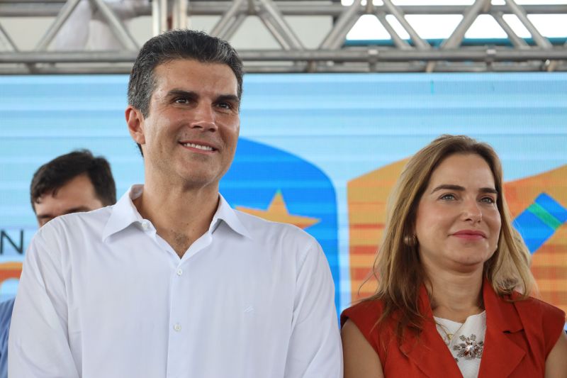 <div class='credito_fotos'>Foto: Bruno Cecim / Ag.Pará | <a href='/midias/2023/originais/15606_ffe720bb-83f1-95f4-135d-f6014b4512b9.jpg' download><i class='fa-solid fa-download'></i> Download</a></div>