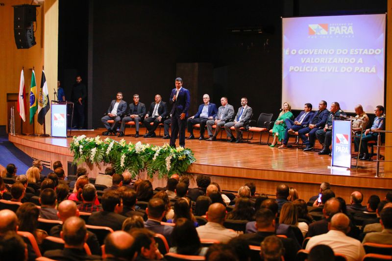 <div class='credito_fotos'>Foto: Marco Santos / Ag. Pará | <a href='/midias/2023/originais/15609_05630818-fa47-273e-b647-30679de5e96b.jpg' download><i class='fa-solid fa-download'></i> Download</a></div>