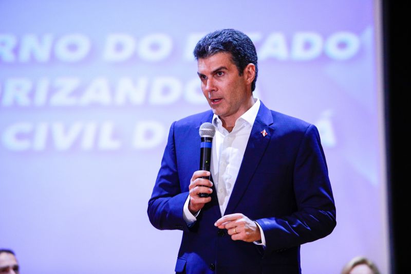 <div class='credito_fotos'>Foto: Marco Santos / Ag. Pará | <a href='/midias/2023/originais/15609_24f91cb0-3ff3-ece2-0532-231a74d5d613.jpg' download><i class='fa-solid fa-download'></i> Download</a></div>