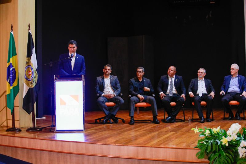 <div class='credito_fotos'>Foto: Marco Santos / Ag. Pará | <a href='/midias/2023/originais/15609_5dfaec44-98b9-3626-1cc4-c956cc919622.jpg' download><i class='fa-solid fa-download'></i> Download</a></div>