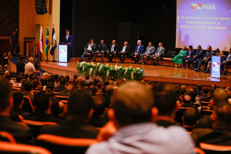 <div class='credito_fotos'>Foto: Marco Santos / Ag. Pará | <a href='/midias/2023/originais/15609_721169fd-7b7b-d895-27dd-2c3b534d48bf.jpg' download><i class='fa-solid fa-download'></i> Download</a></div>
