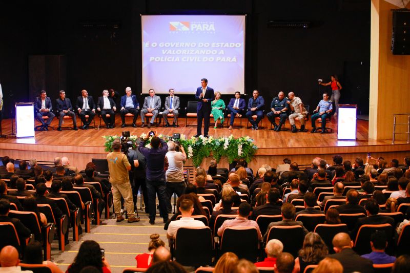 <div class='credito_fotos'>Foto: Marco Santos / Ag. Pará | <a href='/midias/2023/originais/15609_7976b3ab-25db-a677-9026-f740731315ee.jpg' download><i class='fa-solid fa-download'></i> Download</a></div>