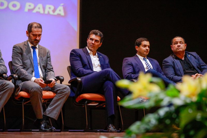 <div class='credito_fotos'>Foto: Marco Santos / Ag. Pará | <a href='/midias/2023/originais/15609_7a03af6b-fdf8-d369-290e-7a8f2a5a8787.jpg' download><i class='fa-solid fa-download'></i> Download</a></div>