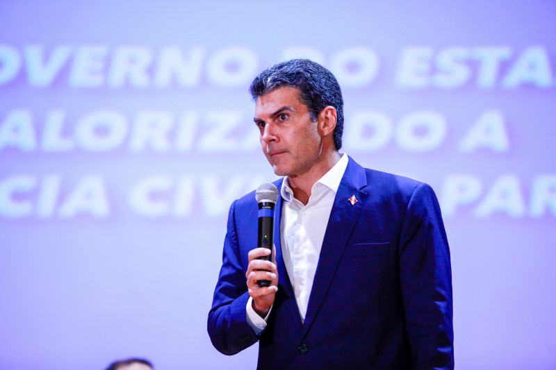 <div class='credito_fotos'>Foto: Marco Santos / Ag. Pará | <a href='/midias/2023/originais/15609_7f8f9d4d-438d-ed19-2ab1-28bdb0562b42.jpg' download><i class='fa-solid fa-download'></i> Download</a></div>