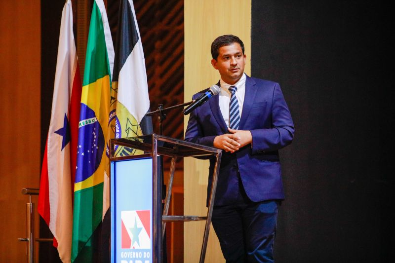 <div class='credito_fotos'>Foto: Marco Santos / Ag. Pará | <a href='/midias/2023/originais/15609_823df380-f5cb-9e8b-6954-2812dc78c00b.jpg' download><i class='fa-solid fa-download'></i> Download</a></div>
