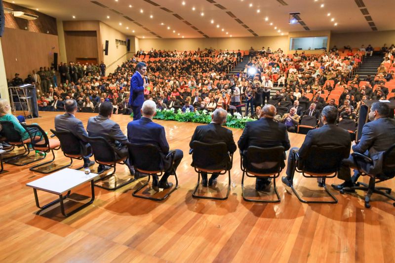 <div class='credito_fotos'>Foto: Marco Santos / Ag. Pará | <a href='/midias/2023/originais/15609_83795655-da24-0c8f-cd21-ba823fcbd663.jpg' download><i class='fa-solid fa-download'></i> Download</a></div>