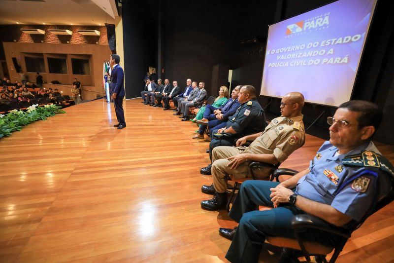 <div class='credito_fotos'>Foto: Marco Santos / Ag. Pará | <a href='/midias/2023/originais/15609_83fd9968-e018-d5d3-cbf7-89c2f5104275.jpg' download><i class='fa-solid fa-download'></i> Download</a></div>