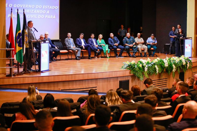 <div class='credito_fotos'>Foto: Marco Santos / Ag. Pará | <a href='/midias/2023/originais/15609_9a367c6f-92c4-0c35-433e-5c0c5bc5cc50.jpg' download><i class='fa-solid fa-download'></i> Download</a></div>