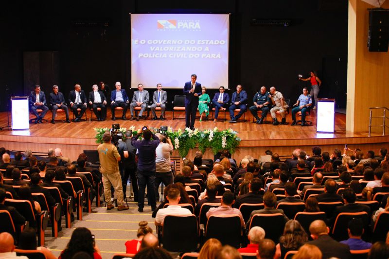 <div class='credito_fotos'>Foto: Marco Santos / Ag. Pará | <a href='/midias/2023/originais/15609_9a77eed7-452d-5d40-0d5c-8c1f4b514b22.jpg' download><i class='fa-solid fa-download'></i> Download</a></div>