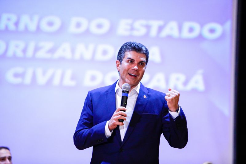 <div class='credito_fotos'>Foto: Marco Santos / Ag. Pará | <a href='/midias/2023/originais/15609_b243fbad-3c87-cf4f-13ef-4c93ca34ebcf.jpg' download><i class='fa-solid fa-download'></i> Download</a></div>