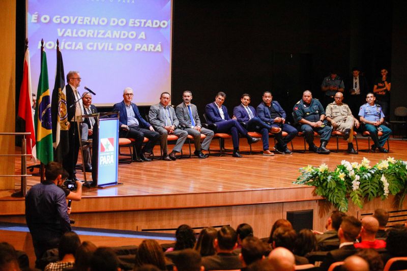 <div class='credito_fotos'>Foto: Marco Santos / Ag. Pará | <a href='/midias/2023/originais/15609_b83d9439-1e68-39b0-61b6-003b45d08be5.jpg' download><i class='fa-solid fa-download'></i> Download</a></div>