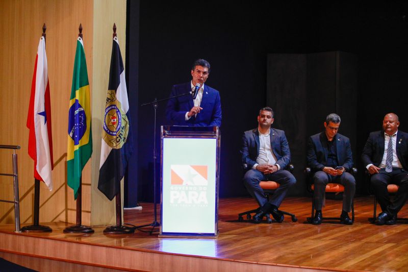 <div class='credito_fotos'>Foto: Marco Santos / Ag. Pará | <a href='/midias/2023/originais/15609_c88171f0-d361-895e-dd80-06cac4d42b08.jpg' download><i class='fa-solid fa-download'></i> Download</a></div>