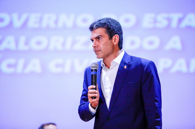 <div class='credito_fotos'>Foto: Marco Santos / Ag. Pará | <a href='/midias/2023/originais/15609_c98b59ef-3742-6c73-5e43-8ee215dc014e.jpg' download><i class='fa-solid fa-download'></i> Download</a></div>