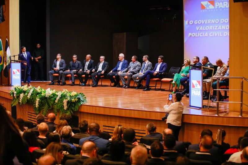 <div class='credito_fotos'>Foto: Marco Santos / Ag. Pará | <a href='/midias/2023/originais/15609_eae02e4b-5207-51b4-2719-81fff26943c1.jpg' download><i class='fa-solid fa-download'></i> Download</a></div>