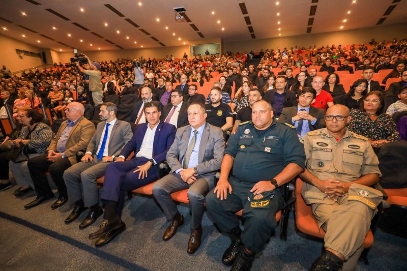 <div class='credito_fotos'>Foto: Marco Santos / Ag. Pará | <a href='/midias/2023/originais/15609_f26bb1ac-8dfd-ee10-bd04-a44126f4b6c9.jpg' download><i class='fa-solid fa-download'></i> Download</a></div>
