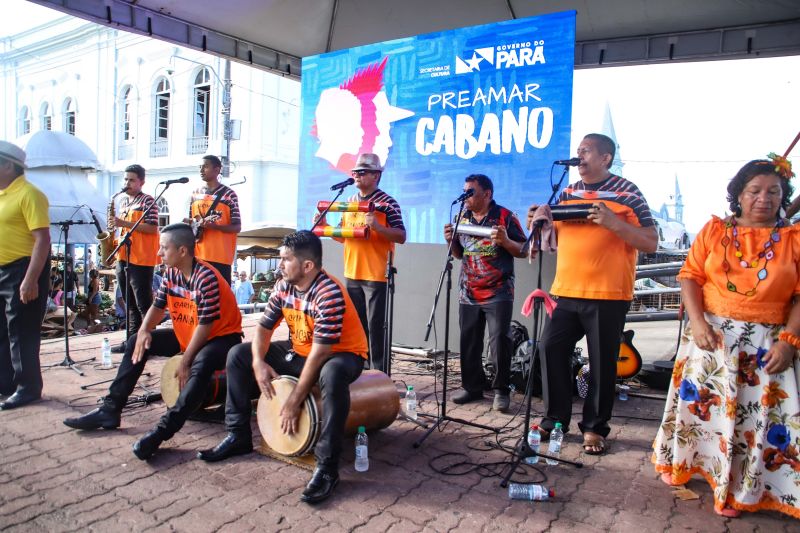 <div class='credito_fotos'>Foto: Alex Ribeiro / Ag. Pará | <a href='/midias/2023/originais/15613_84287ac3-d352-47fe-9825-29acab918a4b.jpg' download><i class='fa-solid fa-download'></i> Download</a></div>