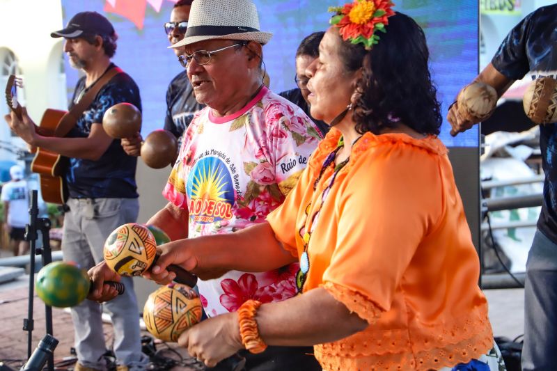 <div class='credito_fotos'>Foto: Alex Ribeiro / Ag. Pará | <a href='/midias/2023/originais/15613_fcc87ecf-b41d-a3d1-c789-799e6d7bd209.jpg' download><i class='fa-solid fa-download'></i> Download</a></div>