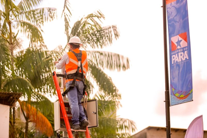<div class='credito_fotos'>Foto: Pedro Guerreiro / Ag. Pará | <a href='/midias/2023/originais/15617_09a04f07-b184-0cf6-e83e-9746e3835273.jpg' download><i class='fa-solid fa-download'></i> Download</a></div>