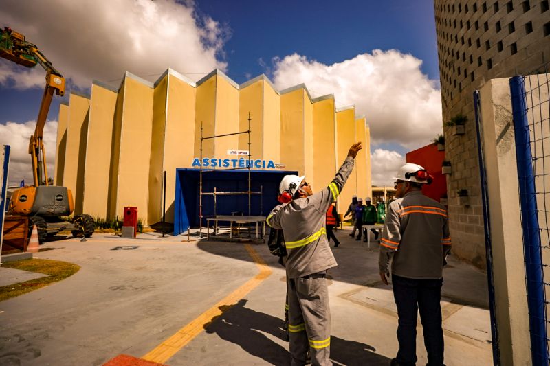 <div class='credito_fotos'>Foto: Pedro Guerreiro / Ag. Pará | <a href='/midias/2023/originais/15617_0a8e70ed-1f1c-9c8e-1f2e-ba2d1208709d.jpg' download><i class='fa-solid fa-download'></i> Download</a></div>