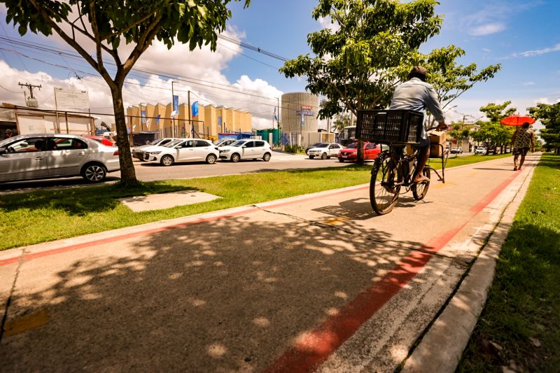 <div class='credito_fotos'>Foto: Pedro Guerreiro / Ag. Pará | <a href='/midias/2023/originais/15617_2d1c4ef2-9c3e-2148-1866-3ba424b715a0.jpg' download><i class='fa-solid fa-download'></i> Download</a></div>