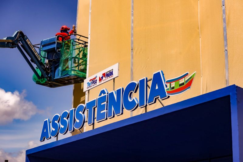 <div class='credito_fotos'>Foto: Pedro Guerreiro / Ag. Pará | <a href='/midias/2023/originais/15617_325af5ce-47a2-0054-4283-96060f847327.jpg' download><i class='fa-solid fa-download'></i> Download</a></div>