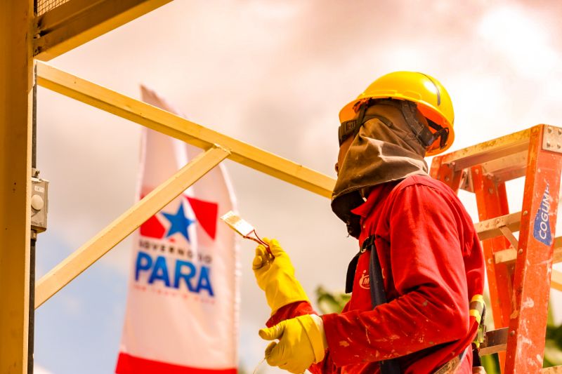 <div class='credito_fotos'>Foto: Pedro Guerreiro / Ag. Pará | <a href='/midias/2023/originais/15617_3c434d2d-6174-1b5f-4af9-a0a73e29737b.jpg' download><i class='fa-solid fa-download'></i> Download</a></div>