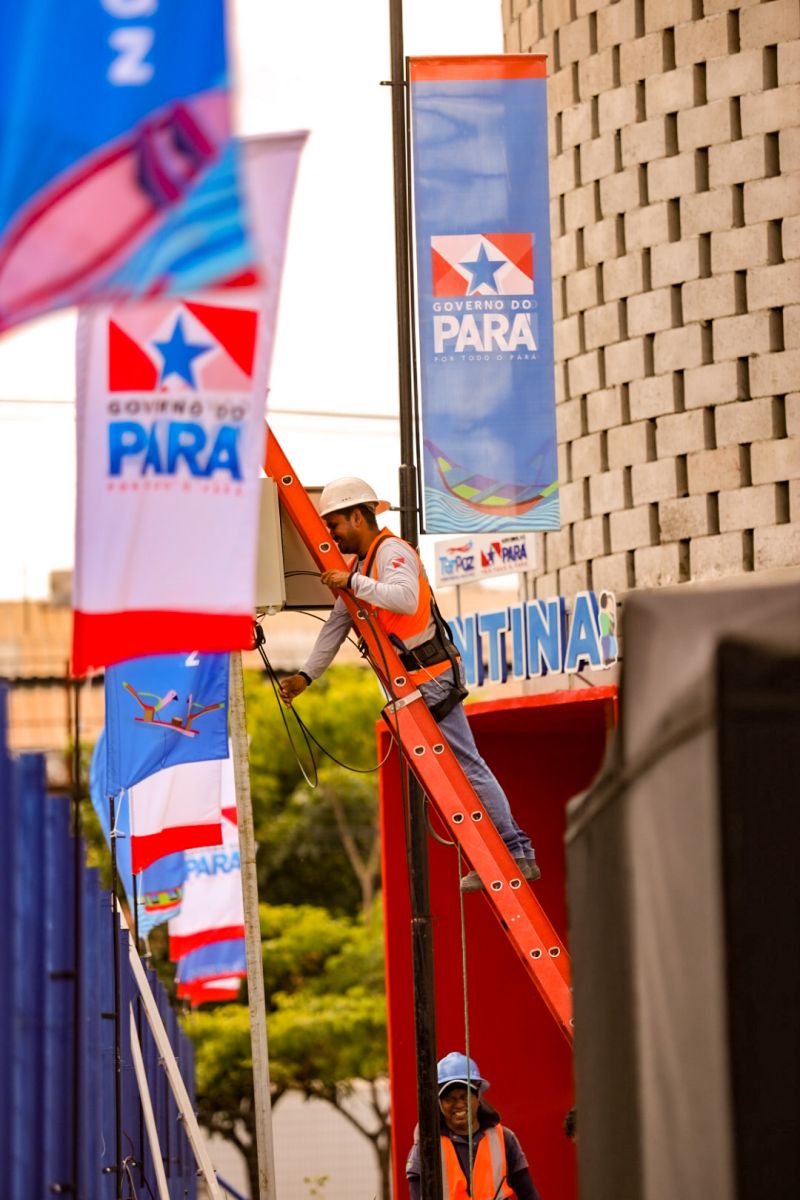 <div class='credito_fotos'>Foto: Pedro Guerreiro / Ag. Pará | <a href='/midias/2023/originais/15617_5044cb48-d8ef-8cfc-0599-b96058e1ac4c.jpg' download><i class='fa-solid fa-download'></i> Download</a></div>