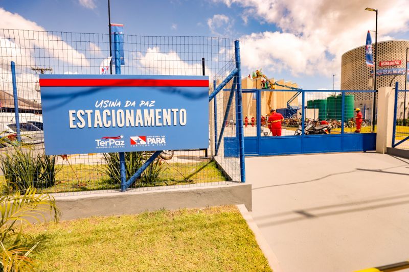 <div class='credito_fotos'>Foto: Pedro Guerreiro / Ag. Pará | <a href='/midias/2023/originais/15617_63323651-01f2-17d7-b1c5-7583f1ace24b.jpg' download><i class='fa-solid fa-download'></i> Download</a></div>