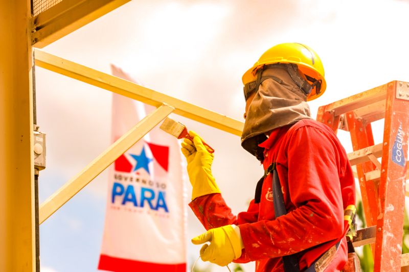 <div class='credito_fotos'>Foto: Pedro Guerreiro / Ag. Pará | <a href='/midias/2023/originais/15617_63c4e73f-e9f8-6514-c9c1-e12f7a4b1f19.jpg' download><i class='fa-solid fa-download'></i> Download</a></div>