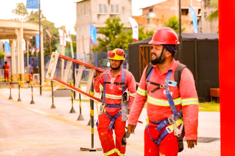 <div class='credito_fotos'>Foto: Pedro Guerreiro / Ag. Pará | <a href='/midias/2023/originais/15617_7d70c09e-bb61-d5ca-7b55-ca0fb73bd0fb.jpg' download><i class='fa-solid fa-download'></i> Download</a></div>