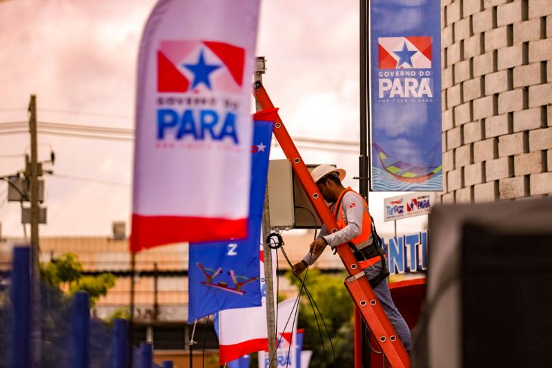 <div class='credito_fotos'>Foto: Pedro Guerreiro / Ag. Pará | <a href='/midias/2023/originais/15617_86ca3589-abf7-b8de-b384-434587a2f8e3.jpg' download><i class='fa-solid fa-download'></i> Download</a></div>