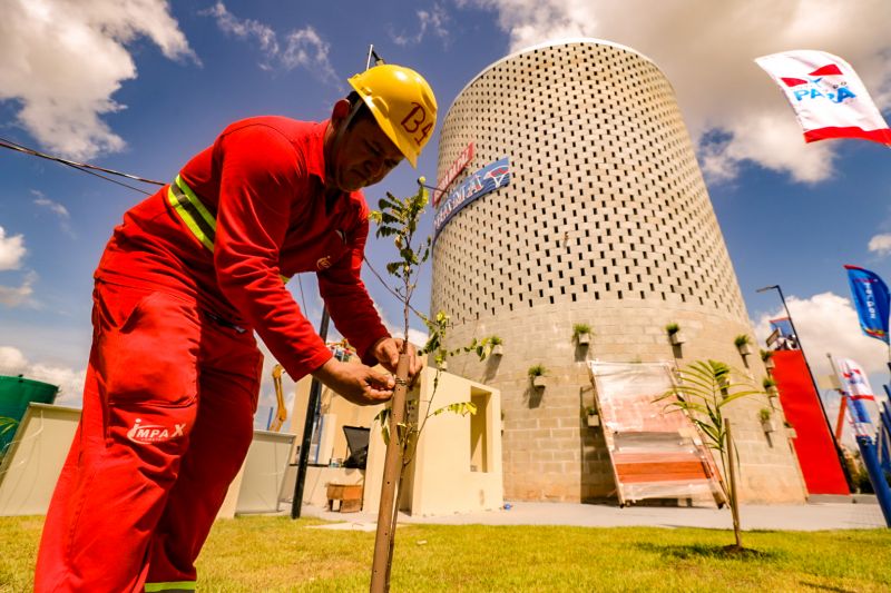 <div class='credito_fotos'>Foto: Pedro Guerreiro / Ag. Pará | <a href='/midias/2023/originais/15617_aed76d7f-e9fb-e57c-d62d-a3efe0f17684.jpg' download><i class='fa-solid fa-download'></i> Download</a></div>