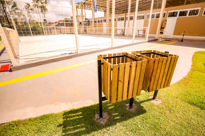 <div class='credito_fotos'>Foto: Pedro Guerreiro / Ag. Pará | <a href='/midias/2023/originais/15617_af36e68f-93ee-68e1-9dc7-b8f6b1ed1a2a.jpg' download><i class='fa-solid fa-download'></i> Download</a></div>