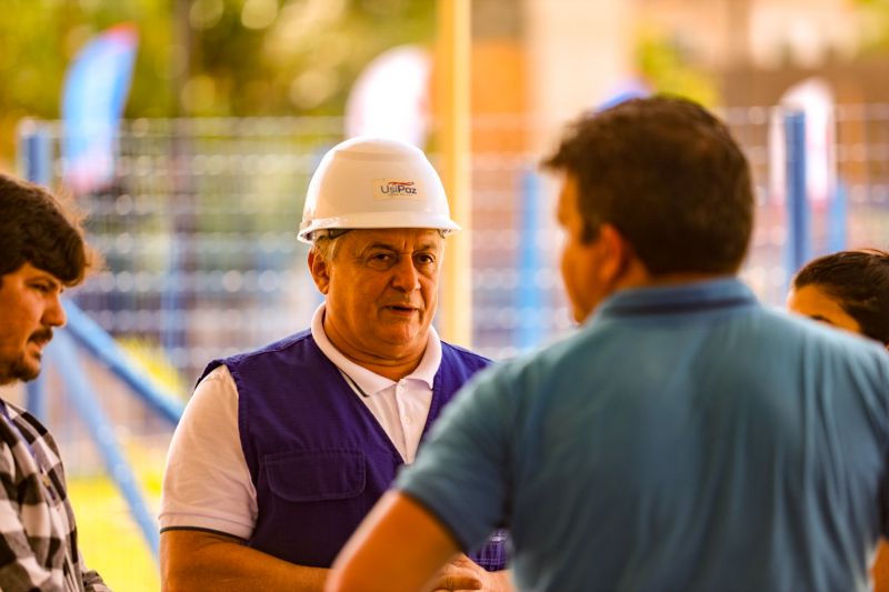 <div class='credito_fotos'>Foto: Pedro Guerreiro / Ag. Pará | <a href='/midias/2023/originais/15617_c88727ab-9404-671e-28db-63d17b63d046.jpg' download><i class='fa-solid fa-download'></i> Download</a></div>