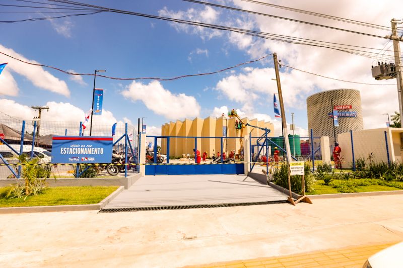<div class='credito_fotos'>Foto: Pedro Guerreiro / Ag. Pará | <a href='/midias/2023/originais/15617_fd7f2e2d-1842-0506-aef8-ec654b1cefa4.jpg' download><i class='fa-solid fa-download'></i> Download</a></div>