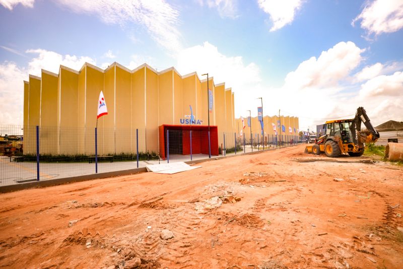 <div class='credito_fotos'>Foto: Pedro Guerreiro / Ag. Pará | <a href='/midias/2023/originais/15617_fe51f219-a8ee-555e-bc79-f675d1ace47d.jpg' download><i class='fa-solid fa-download'></i> Download</a></div>