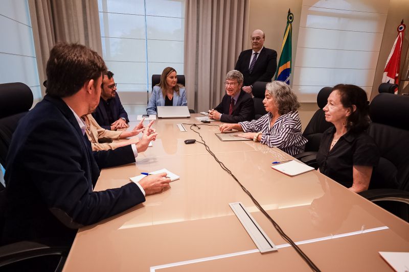  <div class='credito_fotos'>Foto: Bruno Cecim / Ag.Pará   |   <a href='/midias/2023/originais/15624_03183d11-6b67-29f1-76c2-0daf8bbba7a2.jpg' download><i class='fa-solid fa-download'></i> Download</a></div>