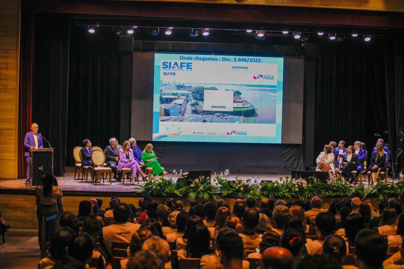  <div class='credito_fotos'>Foto: Marco Santos / Ag. Pará   |   <a href='/midias/2023/originais/15630_7b24b824-877d-ae6a-f3e3-e589fcdcc0f5.jpg' download><i class='fa-solid fa-download'></i> Download</a></div>