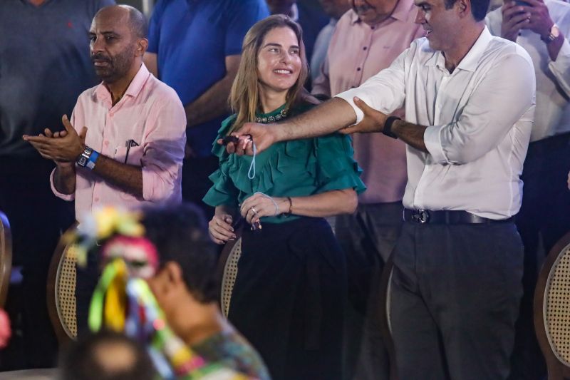 <div class='credito_fotos'>Foto: Rodrigo Pinheiro / Ag.Pará   |   <a href='/midias/2023/originais/15649_9feecc2e-a6c3-4772-493f-efd7443a84e2.jpg' download><i class='fa-solid fa-download'></i> Download</a></div>