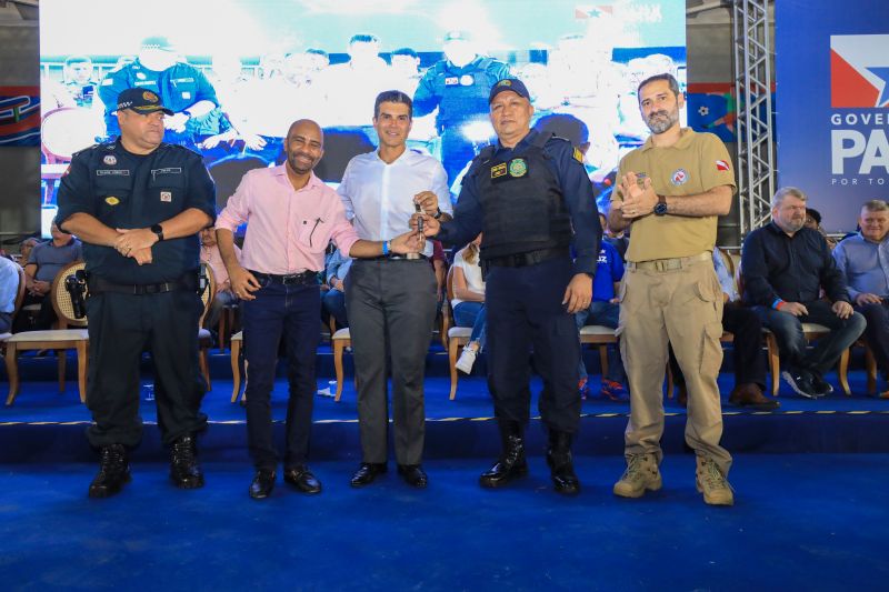  <div class='credito_fotos'>Foto: Marco Santos / Ag. Pará   |   <a href='/midias/2023/originais/15652_df15fe67-fd53-e613-04f7-335137c5d76f.jpg' download><i class='fa-solid fa-download'></i> Download</a></div>