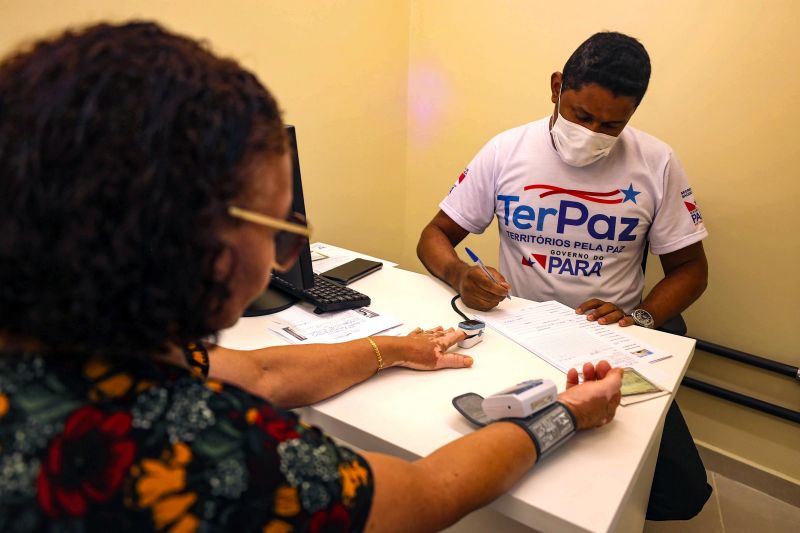  <div class='credito_fotos'>Foto: Bruno Cecim / Ag.Pará   |   <a href='/midias/2023/originais/15656_99c33f90-0476-f8f4-f808-42fa2b4d9706.jpg' download><i class='fa-solid fa-download'></i> Download</a></div>