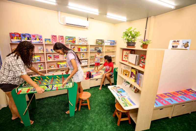  <div class='credito_fotos'>Foto: Bruno Cecim / Ag.Pará   |   <a href='/midias/2023/originais/15656_daf8b5f8-8ffe-5ee6-3a70-604f973ad7e2.jpg' download><i class='fa-solid fa-download'></i> Download</a></div>