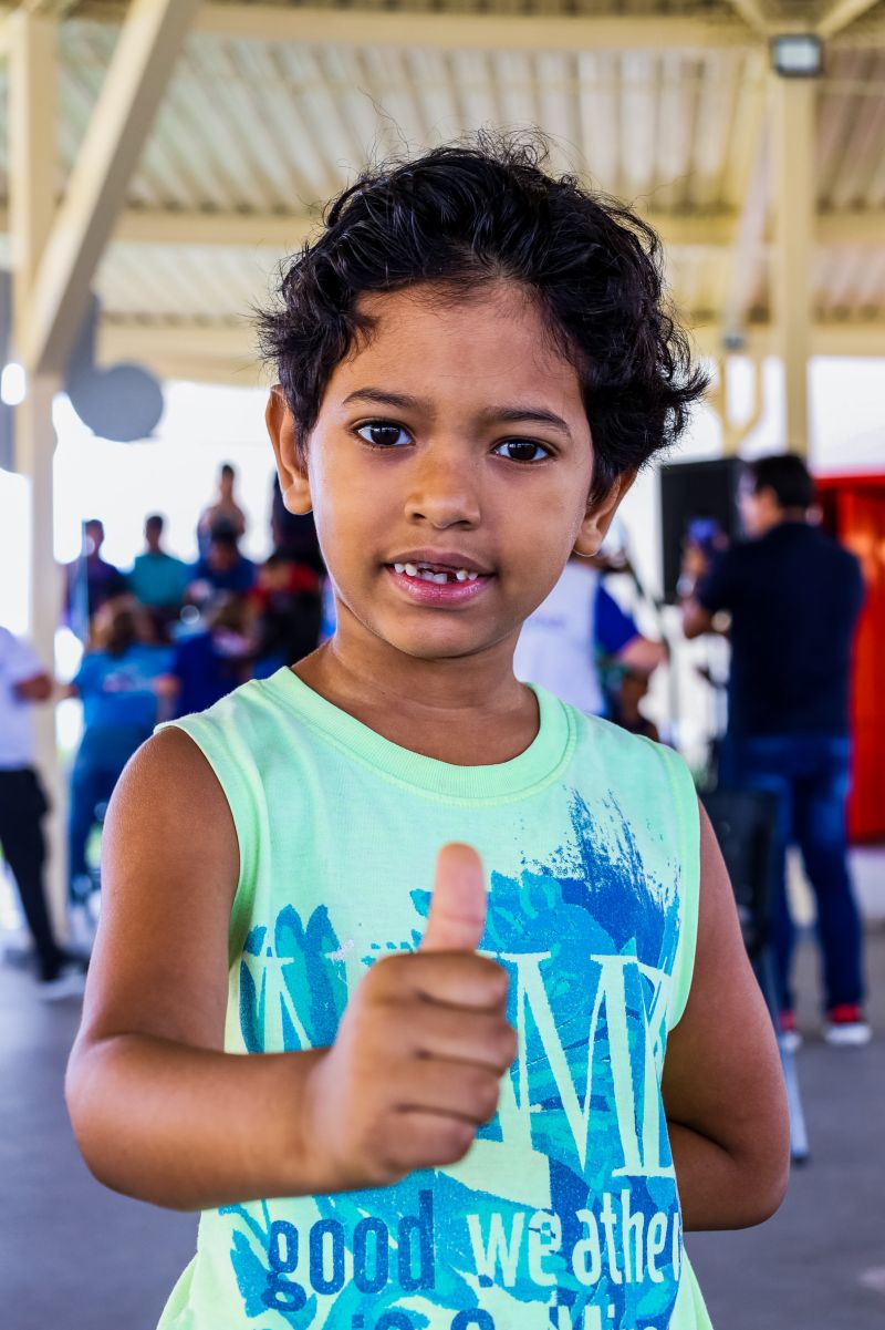 <div class='credito_fotos'>Foto: David Alves / Ag.Pará | <a href='/midias/2023/originais/15667_1b143665-72aa-f693-b773-de49c95b4171.jpg' download><i class='fa-solid fa-download'></i> Download</a></div>